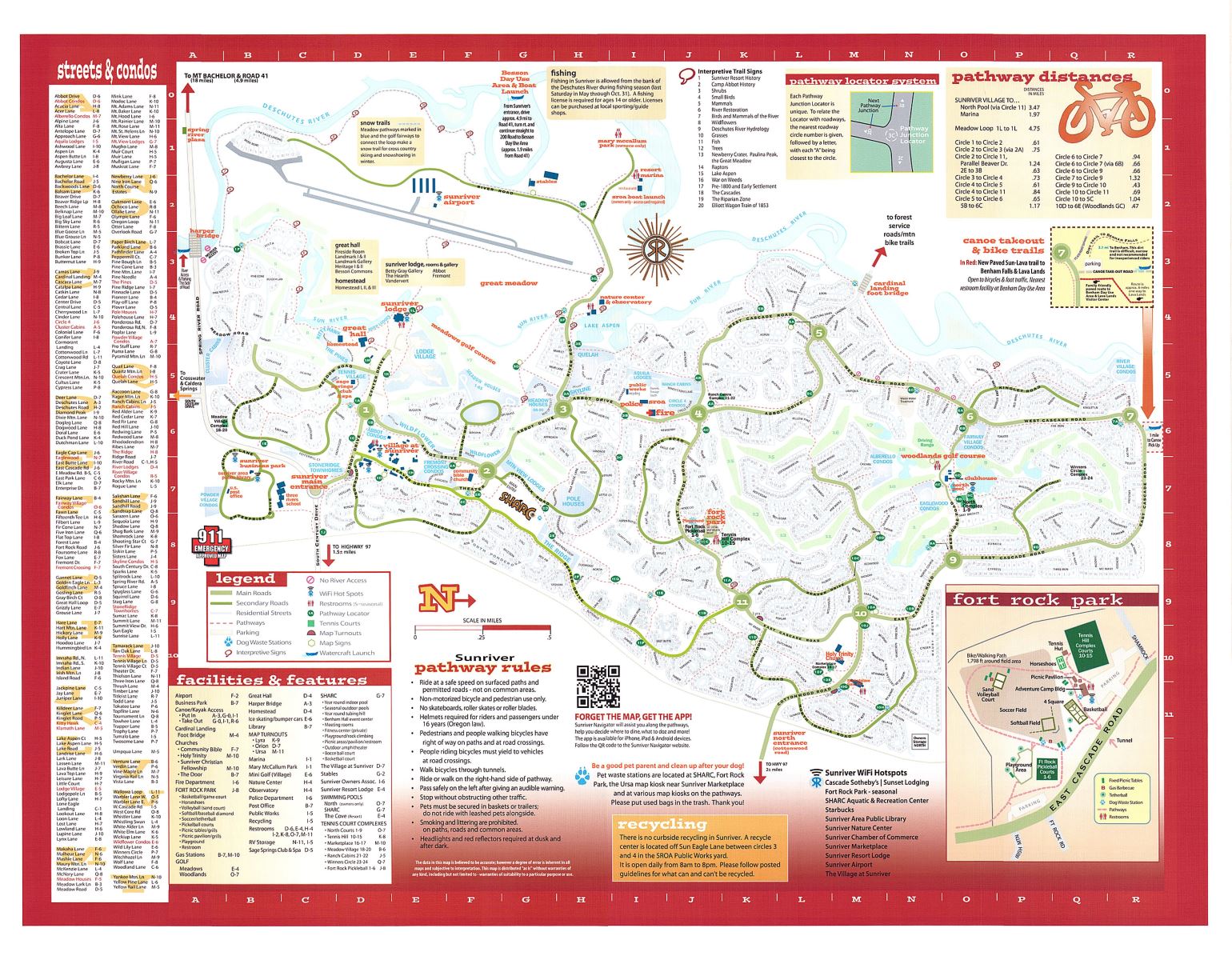 26-map-of-sunriver-oregon-online-map-around-the-world